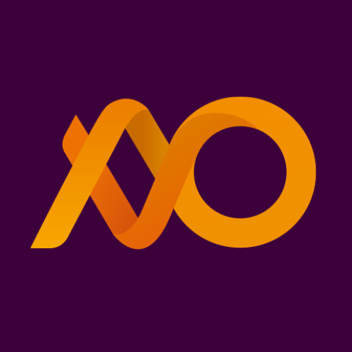 AVO TV – Live and On-Demand TV