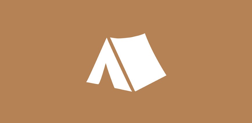 National Park Trail Guide