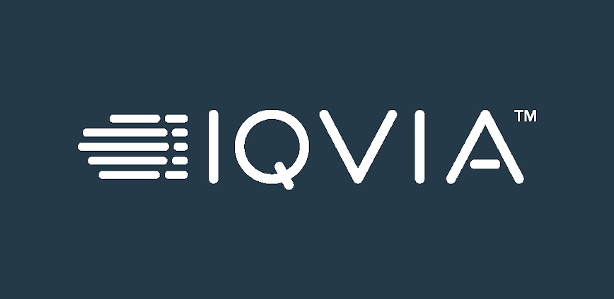 IQVIA Scribe