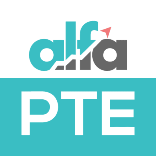 PTE Exam Practice – AlfaPTE