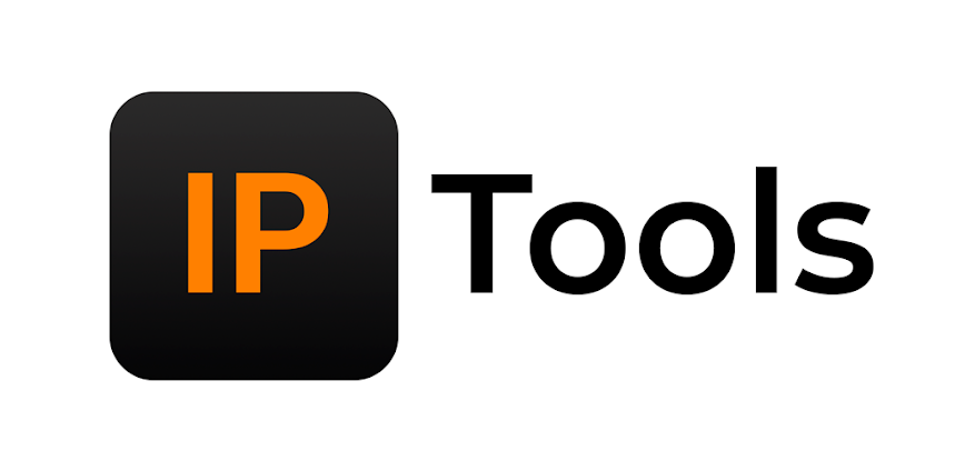 IP Tools: Network Utilities