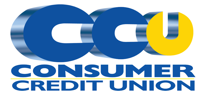 Consumer Credit Union