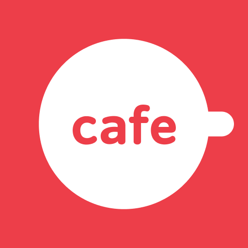 Daum Cafe – 다음 카페
