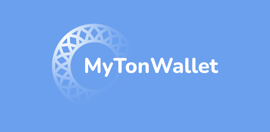 MyTonWallet • TON Wallet
