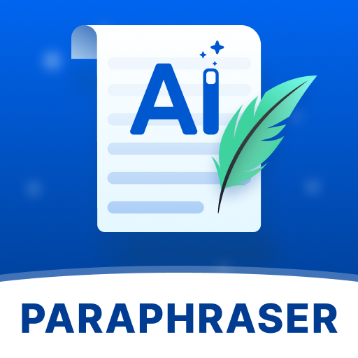 Paraphrase Tool – Ai Writer