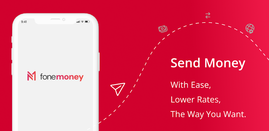FoneMoney