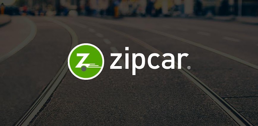 Zipcar