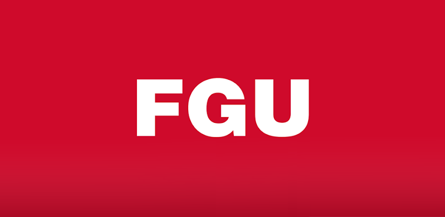 FG University