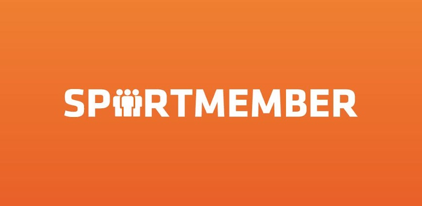 SportMember – Mobile team app