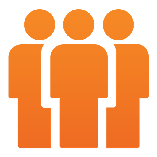 SportMember – Mobile team app