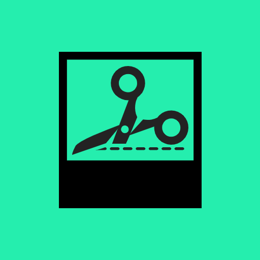 ScreenSnip – Snip with a Click
