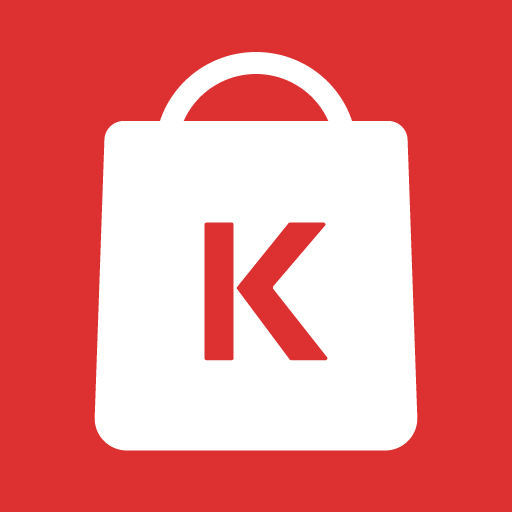 Kilimall – Affordable Shopping