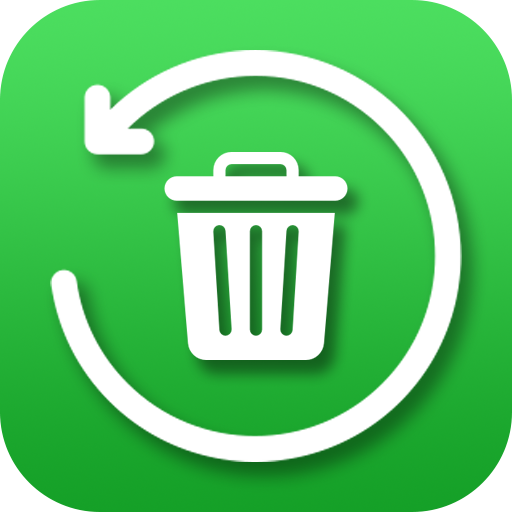 Whatsdelete – Recover Messages