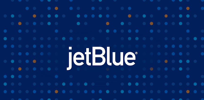 JetBlue – Book & manage trips