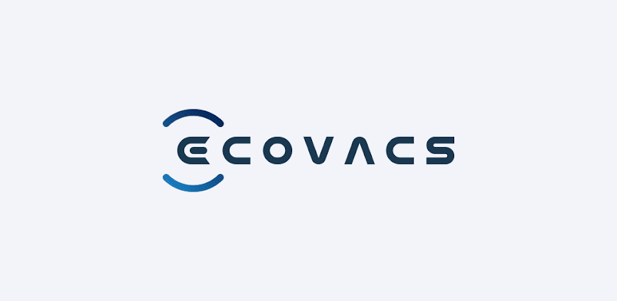 ECOVACS HOME
