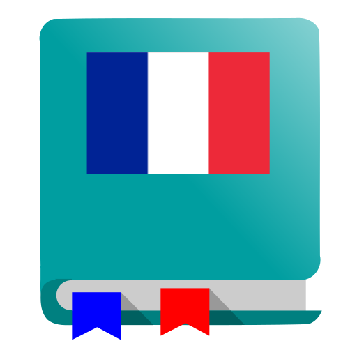 French Dictionary – Offline