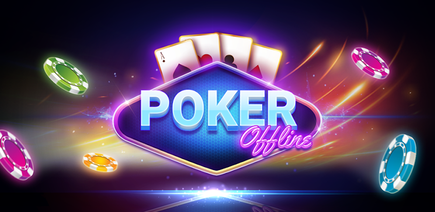 Poker Offline