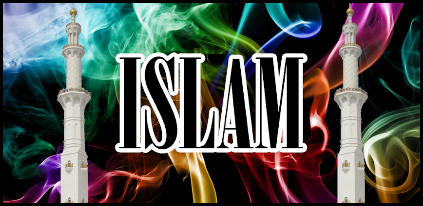 Everything Islam