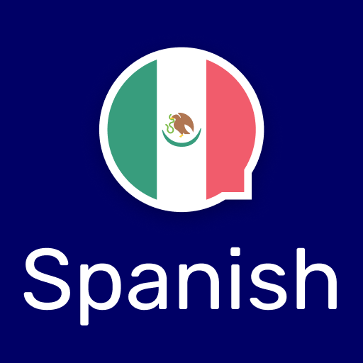 Wlingua – Learn Spanish