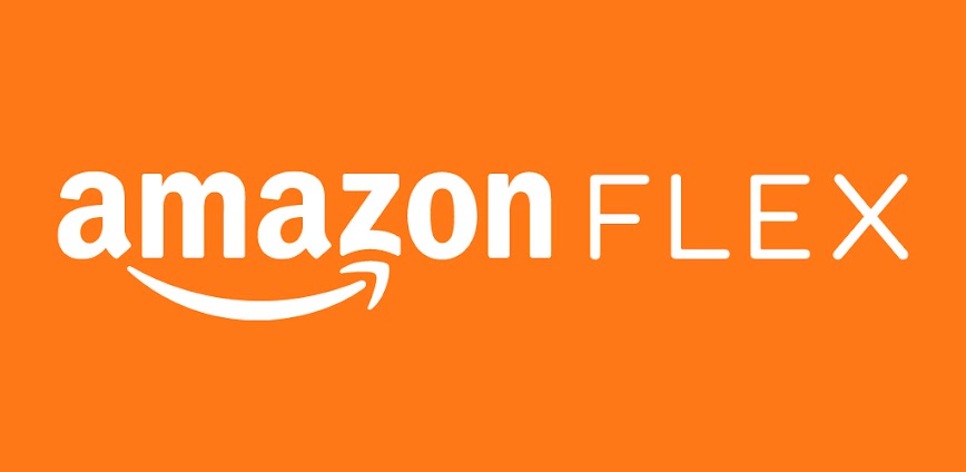 Amazon Flex