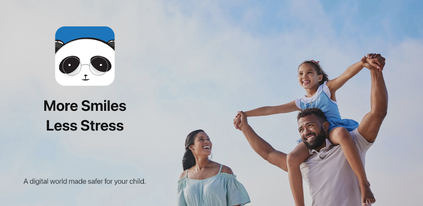 Safes Kids