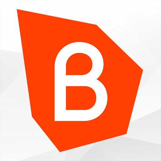 Bria – VoIP SIP Softphone