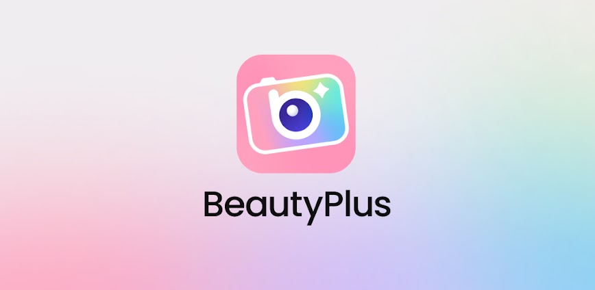 BeautyPlus-Selfie Photo Editor