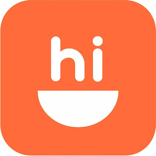 Hilokal – AI Language Learning