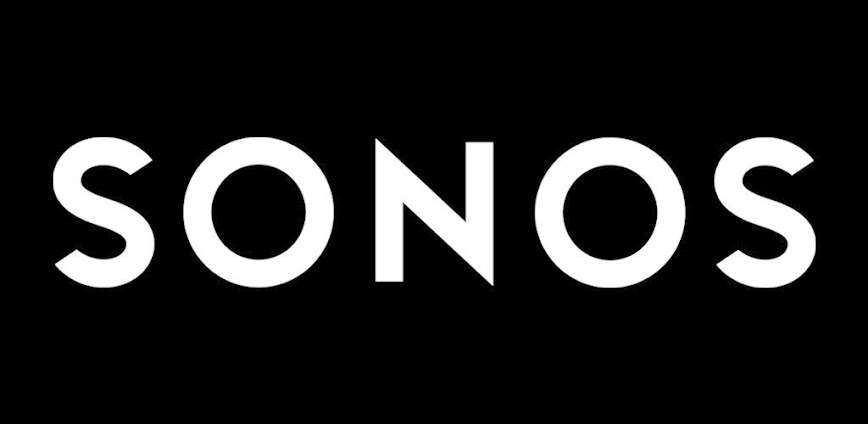 Sonos