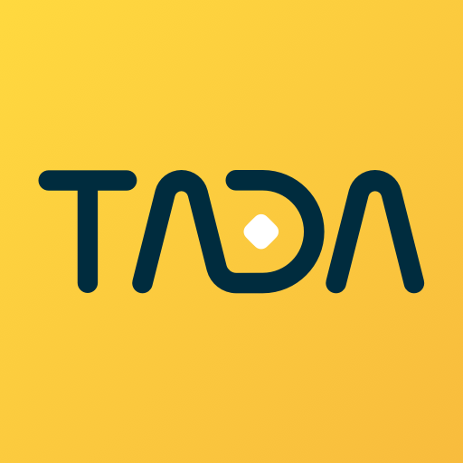 TADA – Taxi, Cab, Ride Hailing