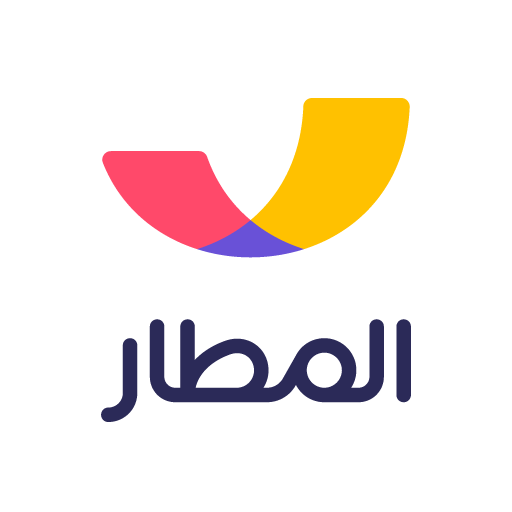 almatar: Book. Travel. Save