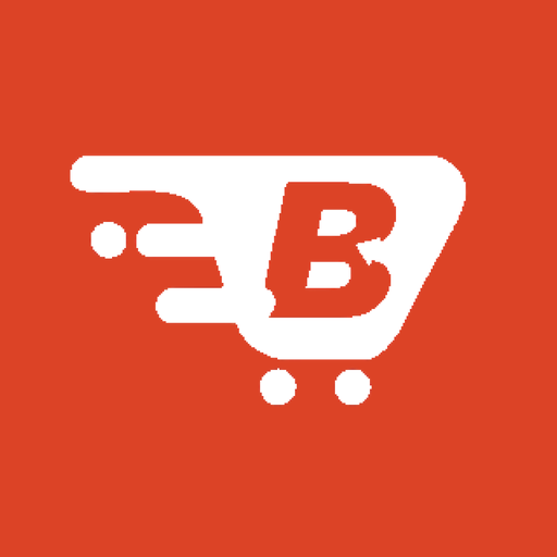 BigTrader – B2B Marketplace