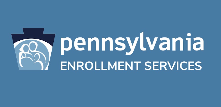 PA Enrollment Services