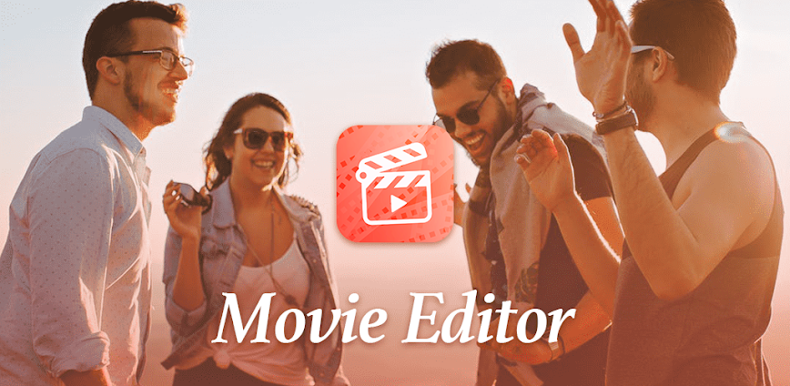 Music Video Editor – VCUT Pro