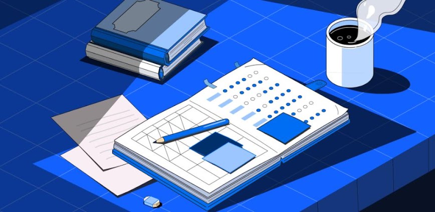 Habitify – Habit Tracker