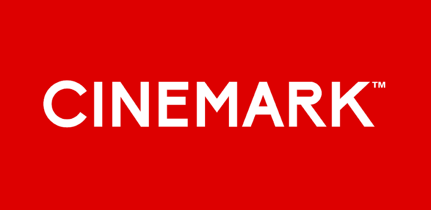 Cinemark Brazil