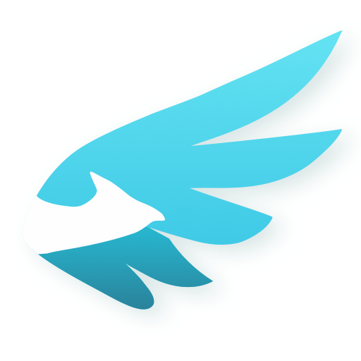 Numida – Business Loans