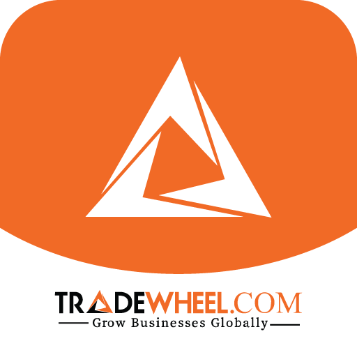 B2B Marketplace – TradeWheel