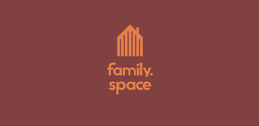 Family.Space Family Social App