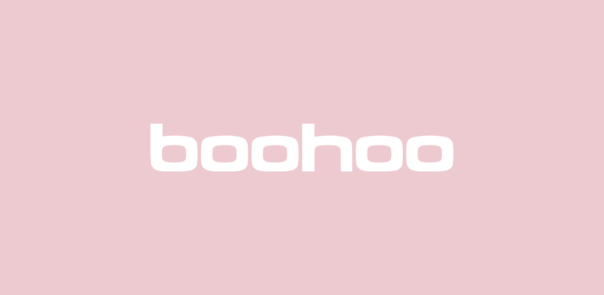 boohoo – Clothes Shopping