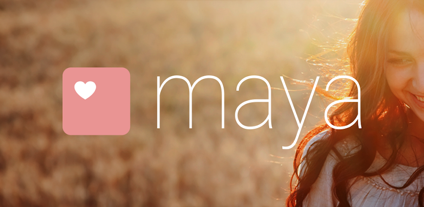 Maya – Period & Health