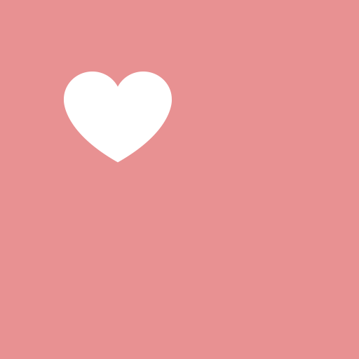 Maya – Period & Health
