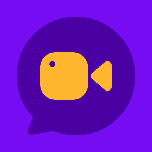 Hola – Video Chat, Live Stream
