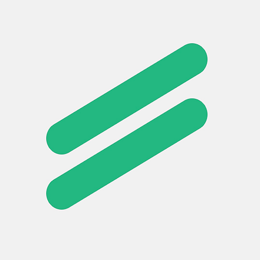 JobSwipe – Get a Better Job!