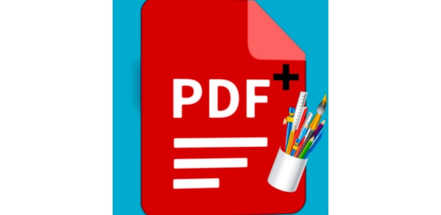 PDF Editor Pro – Edit PDF Docs