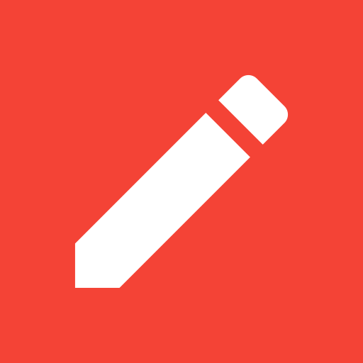D Notes – notes and lists