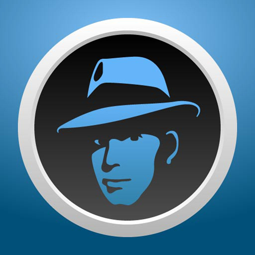 iSecretShop – Mystery Shopping