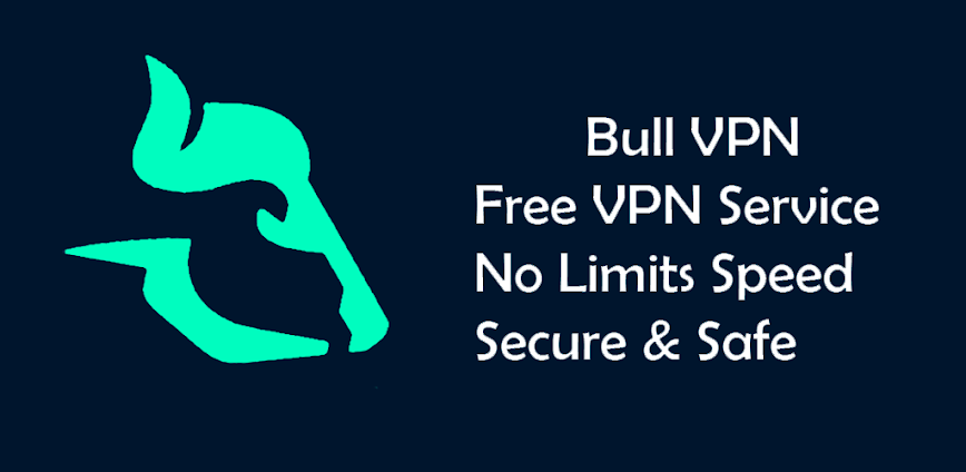 BULL VPN – Secure VPN Proxy