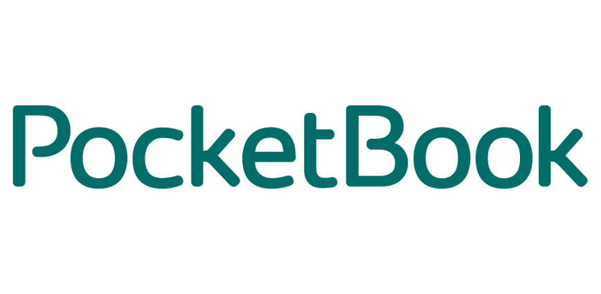 PocketBook reader – any books