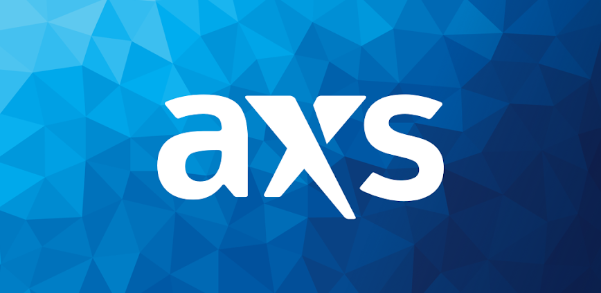 AXS Tickets